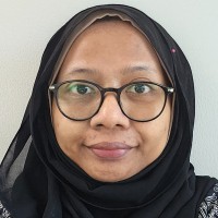Sekar Titisari