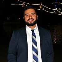 Juan Carlos Sanchez Juarez
