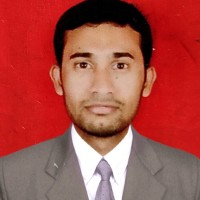 Mubasheer Basha