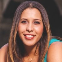 Amber Powell, Cpa- Cgma