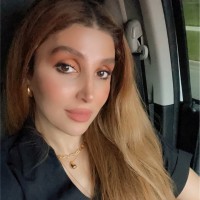 Sandra Esho