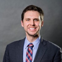 William Evans, M.D.