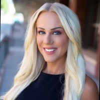 Heather McCain