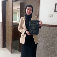 Raghda Ashraf Ebrahim