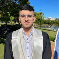 Aditya Chaudhary