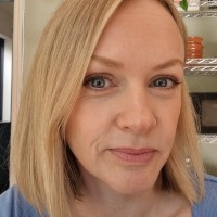 Jayne Bradshaw
