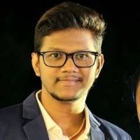 Avinash Ankana