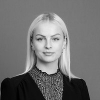 Annija Punte