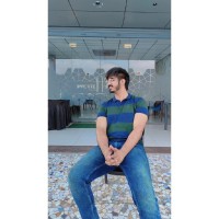 Akshyraj Sisodia