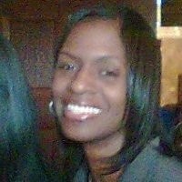 Johnson Denise