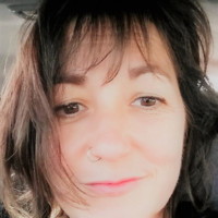 Mandy Cooney