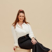 Claire Roberts