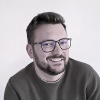 Martin Marousek