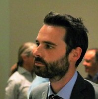 Marco Pozzoni