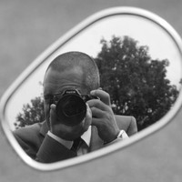 Stefan Leimer