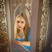 Chayanisa Tirahiransuk