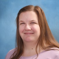 Christine Homan