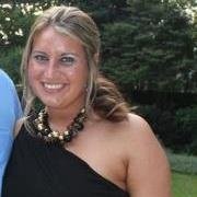 Megan Guynn