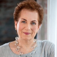 Barbara Kaplan