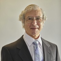 David B. Goldstein