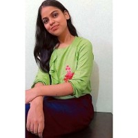 Tanu Dixit
