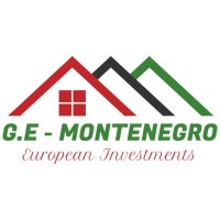 G.E - Montenegro