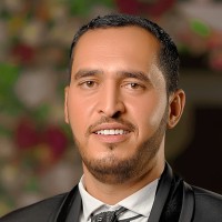 Waheed Khiraa