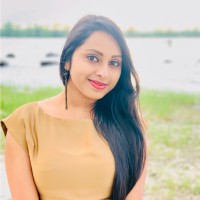 Revathy Ilamvazhudhi