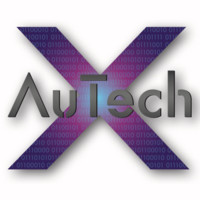 AuTechX Autonomous Technology Experts