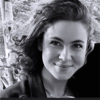 Lea Sofie Sperling