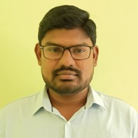 HARI NARAYANAN U