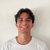 Riccardo Belli Contarini