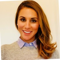 Amanda Heinz