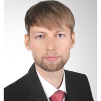 Daniel Preuß