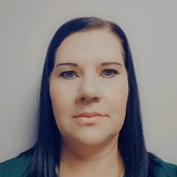 Dalene Crafford-Schlebusch