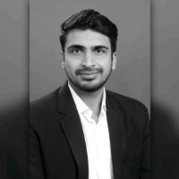 Shantanu Pathak