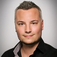 Richard Bauer