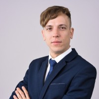 Simon Tschopp