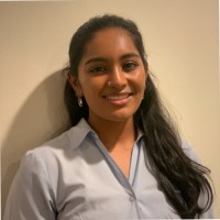 Archana Jayan