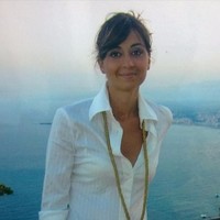 Alice Zammit