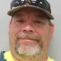 Tom Morgeson