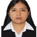 Kathleen Yalico Carhuaz