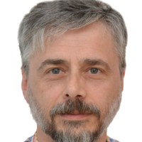 Carlo Sericano