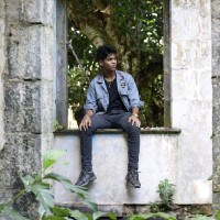 Jayesh Sharma Chuttoo