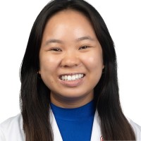 Jennifer Truong