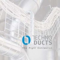 Technoducts For Trading And Contracting