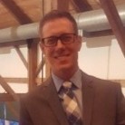 Christopher Trush