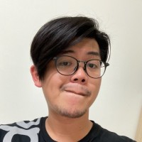 林佳葦