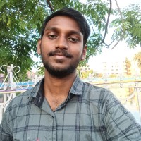 Vikram Singh
