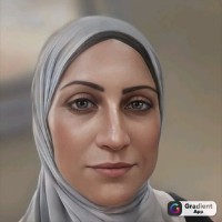 Nancy Youssef